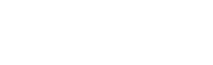 okx 一站式交易平台 logo